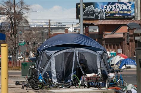 130 fires linked to Denver homeless encampments so far this year